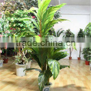 artificial bonsai flower tree for home/garden decor sale [ABF-17]( plant of ESTE )