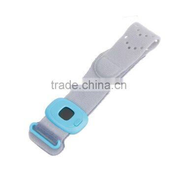 Latest Wearable Baby Thermometer With Bluetooth, Baby / Adult Digital Multi-Function BodyThermometer photo-2