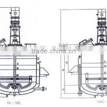 Hebei Huiya Dry Floral Foam Production Equipment