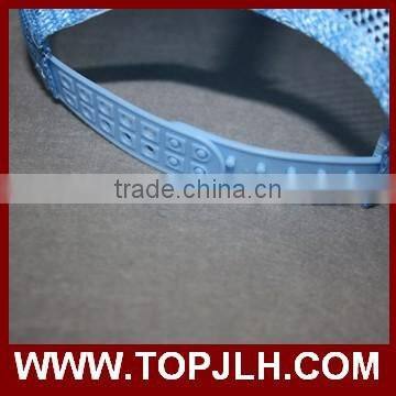 Heat Transfer Printing Cheap Price Sunlimation Sports Cap