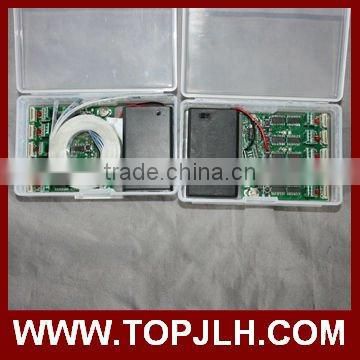 Decryption Card Chip decoder for Epson GS6000 printer