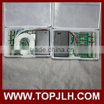 New and Hot!GS6000 Decryption Card for EP Large Format Printer photo-4