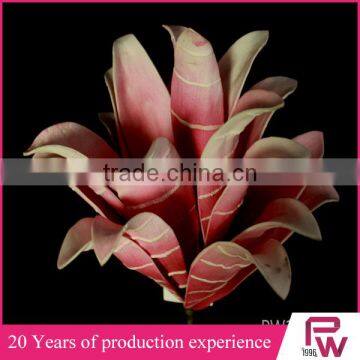 Small Fast Selling Items Luau Party Decorations With Flowers Foam photo-3