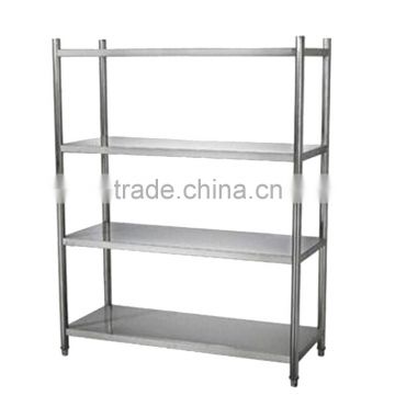 Tall&big shop merchandise racks for sale