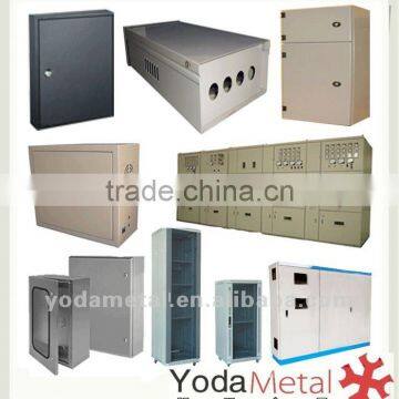 High Quality Metal Cabinet