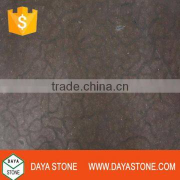 Amazon Limestone Tiles