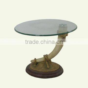 table decoration living room furniture