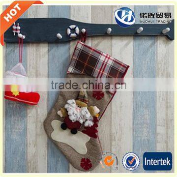 Christmas Socks High Quality OEM Socks Christmas sock manufacturers christmas stocking