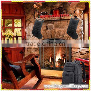 Christmas Tactical Stocking 2017 photo-5