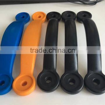 Kayak Accessories Foot Rest, Drain Plug,deck Fittings ,seat Cushions,hatch Covers photo-4