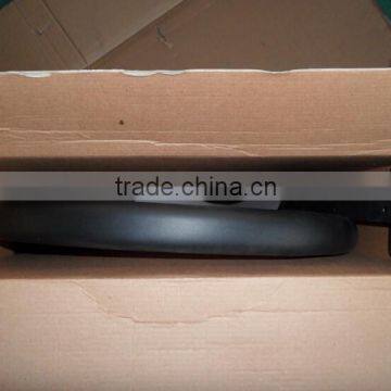 Kayak Wall Mount Hanger photo-4