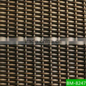 Woven Products Rattan Weaving Wicker Furniture Material(Provide The weaving Skills)