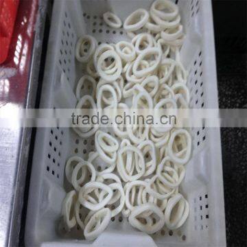 Delicious Natural Flavor Calamari Squid Rings photo-6