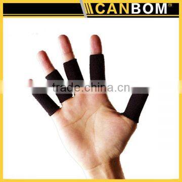 Cheap Price High Quality Exercise Appropriative Fingerstall photo-2