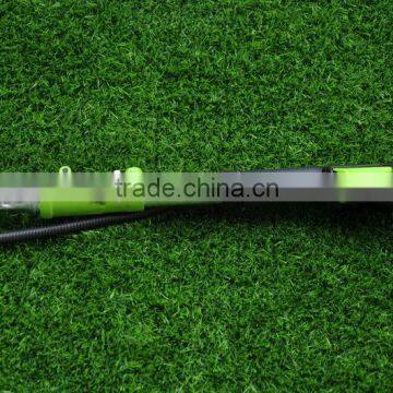 Factory Prices High Quality Backpack 430 Grass Cutter Hot Sale in Sri Lanka photo-6