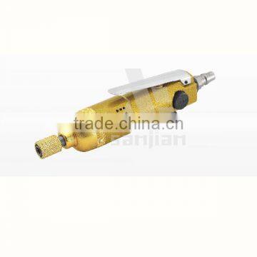 SJ-hot industrial angle grinder specification 6H-4