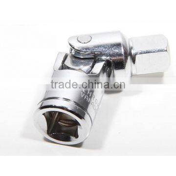 61pcs Socket Set (1/2" & 1/4"), Ratchet Wrench CRV Repair Tools photo-5