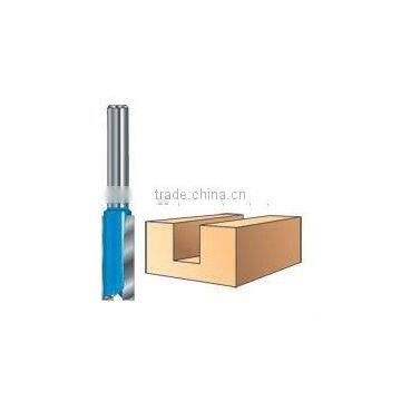 Woodworking Router Bit/Straigh Routert Bit