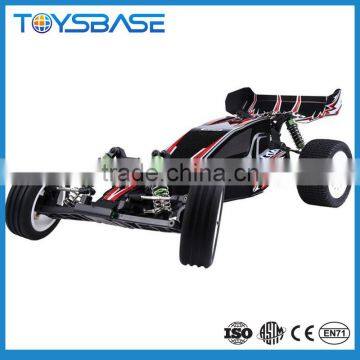 2017 new products looking for distributor WLtoys L303 RC Car For Drift 2.4GHZ 1:10 50KM/H Electric RTR RC Racing Car