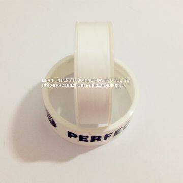 Bangladesh Popular Ptfe Teflon Tape