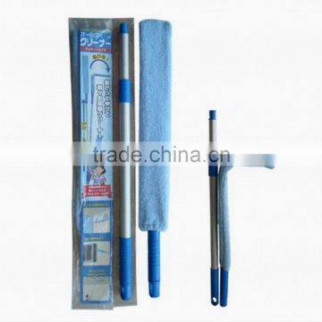 Microfiber Flexible Duster