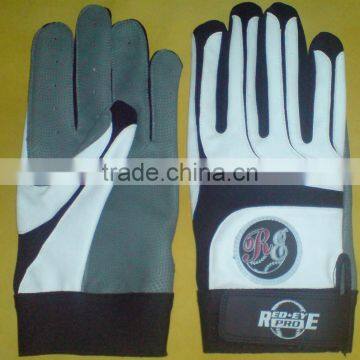 Baseball Batting Gloves photo-4
