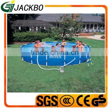 2016 Mini Swimming Pool Frame Swimming Pool Inflatable Swimming Pool For Kids Use