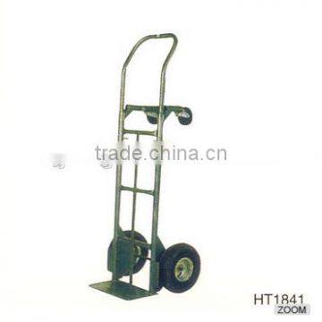 Hand Trolley HT1841 photo-2