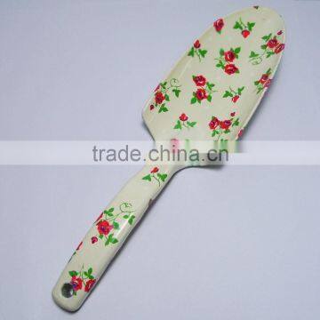 New Design 2pcs Mini Floral Women Garden Tool Set photo-3