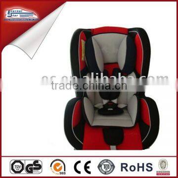 Baby car seat,Child safety seat