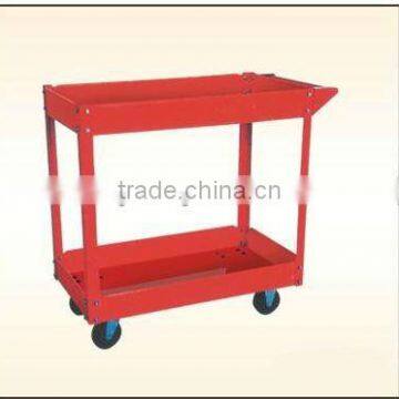 4101p floor cleaning trolley