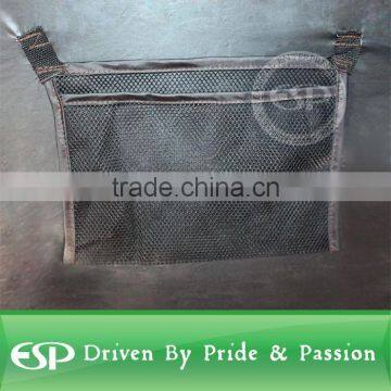 Deer Hunting Ground Hub Blinds, Camo photo-6