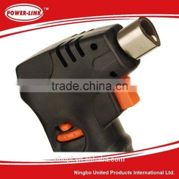 Creme Brulee Culinary Butane Torch,inflatable, Kitchen/ BBQ Use photo-2