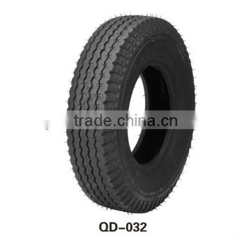 4.80-8/4.00-8 tractor trailer tires