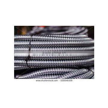 Excellent Quality Flexible Metal Hose of Conduit photo-4