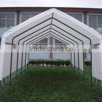 Portable Yacht Shelter, Dock Boat Shelter , Storage Tent photo-3