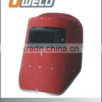 Handhold Welding Mask