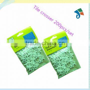 Tile Leveling System Wedges Tile Wedges Spacers photo-2