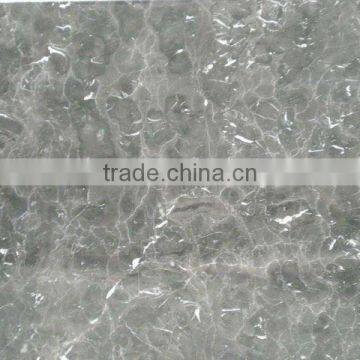 dark emperador marble slabs tiles