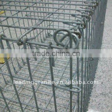 steel Gabion box