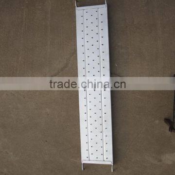 240*45*1.2 Scaffolding Frame Catwalk photo-5