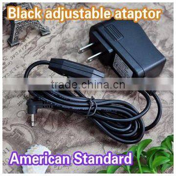 Pro Permanent Eyebrow Lip Eyeline Rotary Tattoo Pen Machine Makeup Tool Kit photo-5