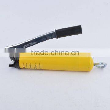 Grease Gun Heavy Duty Pistol Grip Grease Gun photo-5