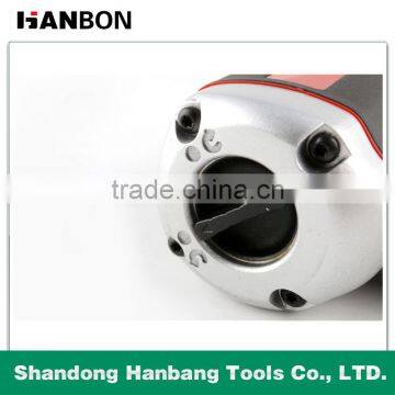 1/2"DR Air Impact Wrench photo-5