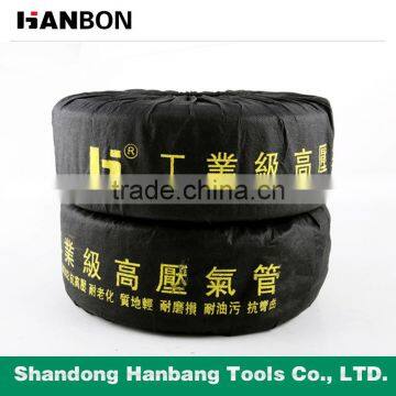 High Pressure Hose Tube Pipe photo-5