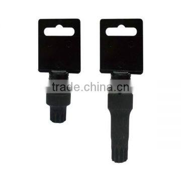 Spline Bits Socket photo-2