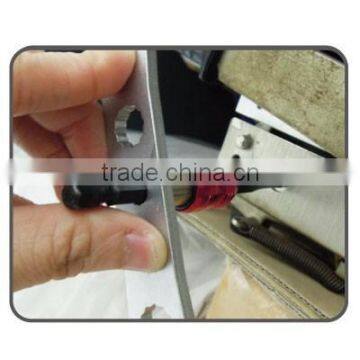 9 In 1 Wrench photo-3