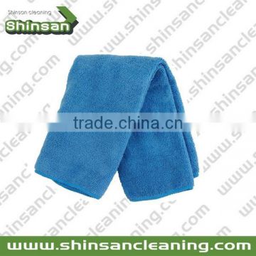 promotion microfiber towel for cleaning car/microfiber car cleaning cloth/China wholesale micro fiber car wash towel