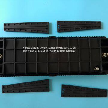 Optical Fiber Splicing Box photo-2