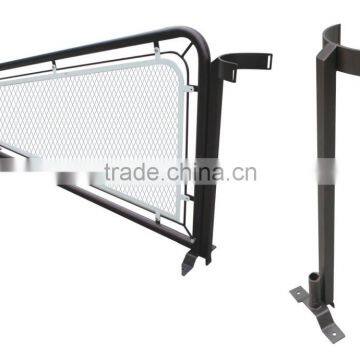 Golf Tee Divider From Meliter Shenzhen photo-4